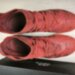Бутси Adidas Predator, розмір 38,5 (устілка 24 см) стан ВІДМІННИЙ