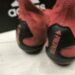 Бутси Adidas Predator, розмір 38,5 (устілка 24 см) стан ВІДМІННИЙ
