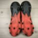 Бутси Adidas Predator, розмір 38,5 (устілка 24 см) стан ВІДМІННИЙ