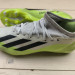 Бутси Adidas X Crazyfast, розмір 40,5 (устілка 25,5 см) стан СУПЕР
