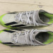 Бутси Adidas X Crazyfast, розмір 40,5 (устілка 25,5 см) стан СУПЕР
