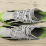 Бутси Adidas X Crazyfast, розмір 40,5 (устілка 25,5 см) стан СУПЕР