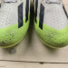 Бутси Adidas X Crazyfast, розмір 40,5 (устілка 25,5 см) стан СУПЕР