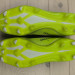 Бутси Adidas X Crazyfast, розмір 40,5 (устілка 25,5 см) стан СУПЕР