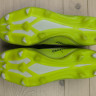 Бутси Adidas X Crazyfast, розмір 40,5 (устілка 25,5 см) стан СУПЕР