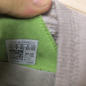 Бутси Adidas X Crazyfast, розмір 40,5 (устілка 25,5 см) стан СУПЕР