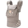 ERGObaby Carrier Original Galaxy Grey