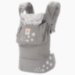 Прокат ERGObaby Original Galaxy Grey