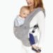 Прокат ERGObaby Original Galaxy Grey