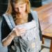 Прокат ERGObaby Original Galaxy Grey
