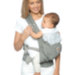 Прокат ERGObaby Original Galaxy Grey