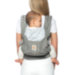 Прокат ERGObaby Original Galaxy Grey