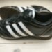 Футзалки Adidas Questra, розмір 40 (устілка 25,5 см) стан ВІДМІННИЙ