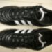 Футзалки Adidas Questra, розмір 40 (устілка 25,5 см) стан ВІДМІННИЙ