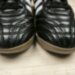 Футзалки Adidas Questra, розмір 40 (устілка 25,5 см) стан ВІДМІННИЙ