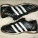 Футзалки Adidas Questra, розмір 40 (устілка 25,5 см) стан ВІДМІННИЙ