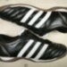 Футзалки Adidas Questra, розмір 40 (устілка 25,5 см) стан ВІДМІННИЙ