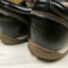 Футзалки Adidas Questra, розмір 40 (устілка 25,5 см) стан ВІДМІННИЙ