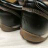 Футзалки Adidas Questra, розмір 40 (устілка 25,5 см) стан ВІДМІННИЙ
