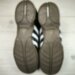 Футзалки Adidas Questra, розмір 40 (устілка 25,5 см) стан ВІДМІННИЙ