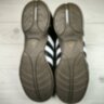 Футзалки Adidas Questra, розмір 40 (устілка 25,5 см) стан ВІДМІННИЙ