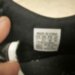 Футзалки Adidas Questra, розмір 40 (устілка 25,5 см) стан ВІДМІННИЙ