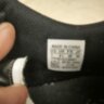 Футзалки Adidas Questra, розмір 40 (устілка 25,5 см) стан ВІДМІННИЙ