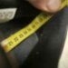 Футзалки Adidas Questra, розмір 40 (устілка 25,5 см) стан ВІДМІННИЙ