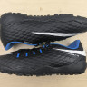 Сороконіжки Nike HypervenomX, розмір 35 (устілка 22 см) стан ІДЕАЛЬНИЙ