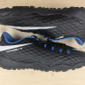 Сороконіжки Nike HypervenomX, розмір 35 (устілка 22 см) стан ІДЕАЛЬНИЙ