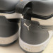 Хайтопи високі кросівки Puma Caven Mid розмір 40,5 устілка 26 см в ІДЕАЛІ