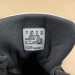 Хайтопи високі кросівки Puma Caven Mid розмір 40,5 устілка 26 см в ІДЕАЛІ