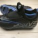 Бутси Nike Mercurial Zoom, розмір 36 (устілка 23 см) стан ВІДМІННИЙ