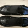 Бутси Nike Mercurial Zoom, розмір 36 (устілка 23 см) стан ВІДМІННИЙ