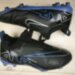 Бутси Nike Mercurial Zoom, розмір 36 (устілка 23 см) стан ВІДМІННИЙ