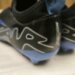 Бутси Nike Mercurial Zoom, розмір 36 (устілка 23 см) стан ВІДМІННИЙ