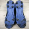 Бутси Nike Mercurial Zoom, розмір 36 (устілка 23 см) стан ВІДМІННИЙ