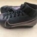 Бутси Nike Mercurial, розмір 36,5 (устілка 23 см) стан СУПЕР