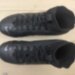 Бутси Nike Mercurial, розмір 36,5 (устілка 23 см) стан СУПЕР