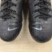 Бутси Nike Mercurial, розмір 36,5 (устілка 23 см) стан СУПЕР