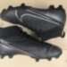 Бутси Nike Mercurial, розмір 36,5 (устілка 23 см) стан СУПЕР