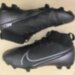 Бутси Nike Mercurial, розмір 36,5 (устілка 23 см) стан СУПЕР