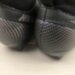 Бутси Nike Mercurial, розмір 36,5 (устілка 23 см) стан СУПЕР