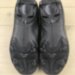 Бутси Nike Mercurial, розмір 36,5 (устілка 23 см) стан СУПЕР