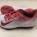Бутси Nike Bravata, розмір 36 (устілка 23 см) стан ВІДМІННИЙ