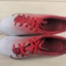 Бутси Nike Bravata, розмір 36 (устілка 23 см) стан ВІДМІННИЙ