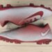 Бутси Nike Bravata, розмір 36 (устілка 23 см) стан ВІДМІННИЙ