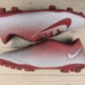 Бутси Nike Bravata, розмір 36 (устілка 23 см) стан ВІДМІННИЙ