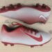 Бутси Nike Bravata, розмір 36 (устілка 23 см) стан ВІДМІННИЙ