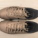Сороконіжки Adidas Messi, розмір 33 (устілка 21 см) стан ВІДМІННИЙ